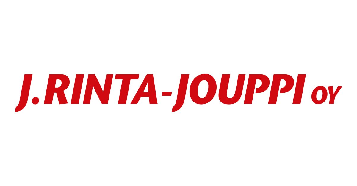 J. Rinta-Jouppi